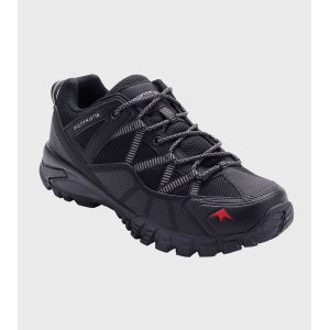 Zapatillas de hombre Daylite