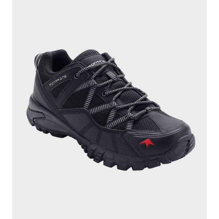Zapatillas de hombre Daylite
