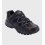 Zapatillas de hombre Daylite