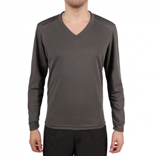 Montagne: camisetas, camiseta, camisetas termicas, camiseta termica, termicas, termica, camisetas termicas cuello V, interiores Montagne: camisetas, camiseta, camisetas termicas, camiseta termica, termicas, termica, camisetas termicas cuello V, interiores