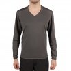 Montagne: camisetas, camiseta, camisetas termicas, camiseta termica, termicas, termica, camisetas termicas cuello V, interiores 