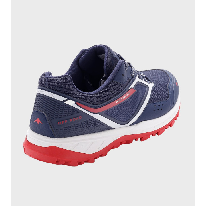 Zapatillas de hombre Off Road