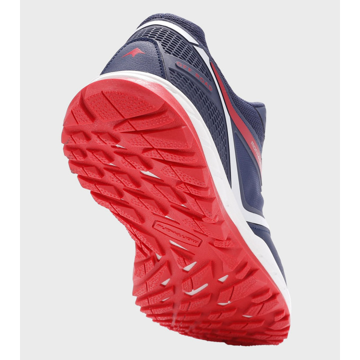 Zapatillas de hombre Off Road