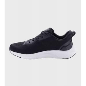 Zapatillas de hombre Road 5