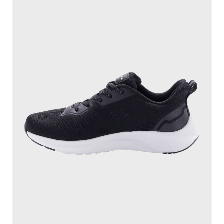 Zapatillas de hombre Road 5