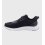 Zapatillas de hombre Road 5