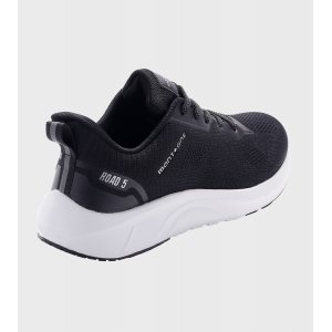 Zapatillas de hombre Road 5