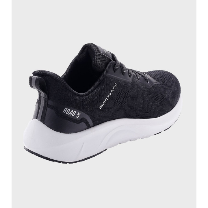 Zapatillas de hombre Road 5