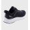 Zapatillas de hombre Road 5