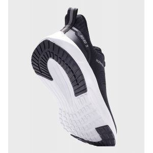 Zapatillas de hombre Road 5