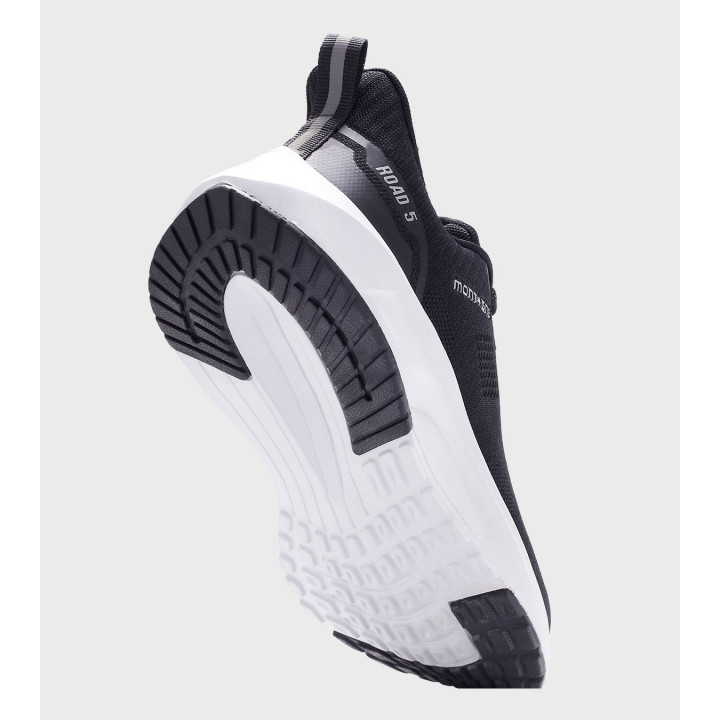 Zapatillas de hombre Road 5