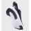 Zapatillas de hombre Road 5