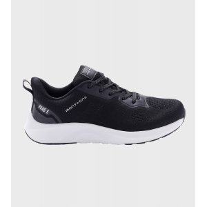 Zapatillas de hombre Road 5