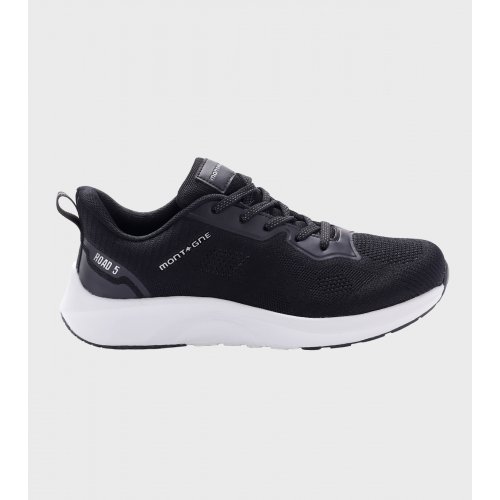 Zapatillas de hombre Road 5 Zapatillas de hombre Road 5