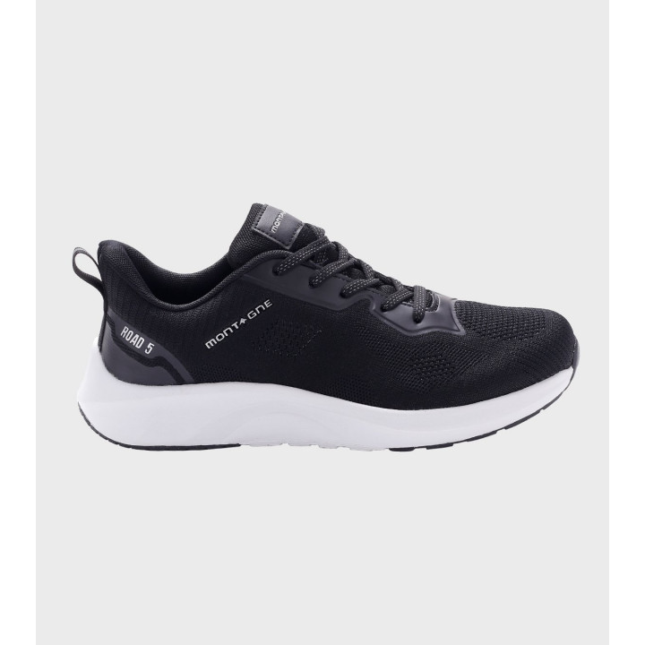 Zapatillas de hombre Road 5