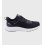 Zapatillas de hombre Road 5