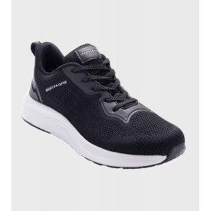 Zapatillas de hombre Road 5