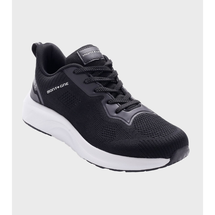 Zapatillas de hombre Road 5