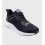 Zapatillas de hombre Road 5
