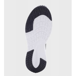 Zapatillas de hombre Road 5