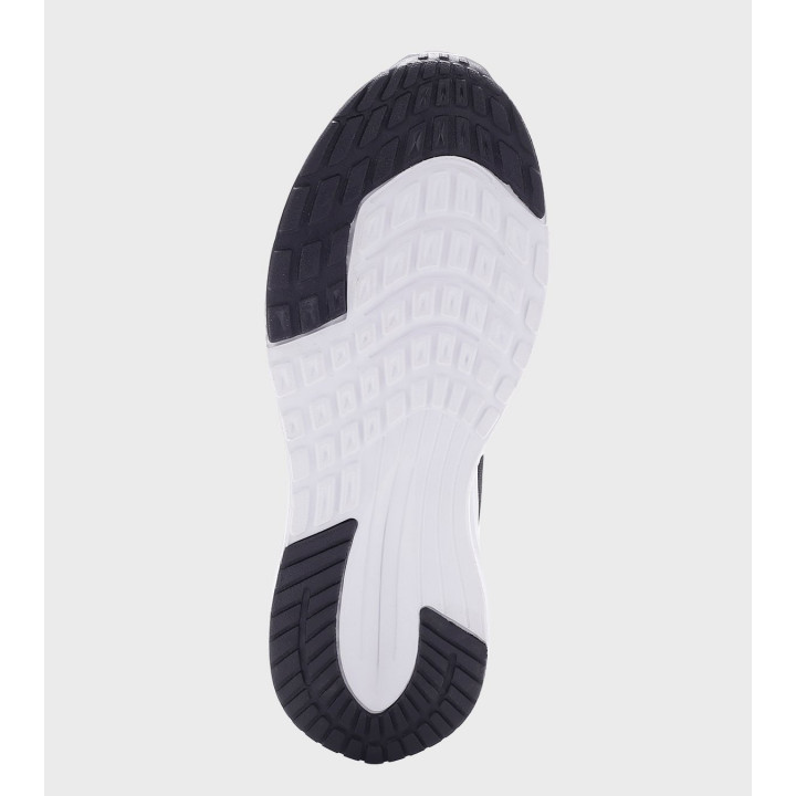 Zapatillas de hombre Road 5