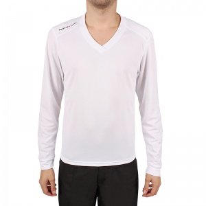 Camiseta térmica de hombre Roy V
