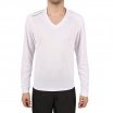 Camiseta térmica de hombre Roy V