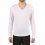 Camiseta térmica de hombre Roy V
