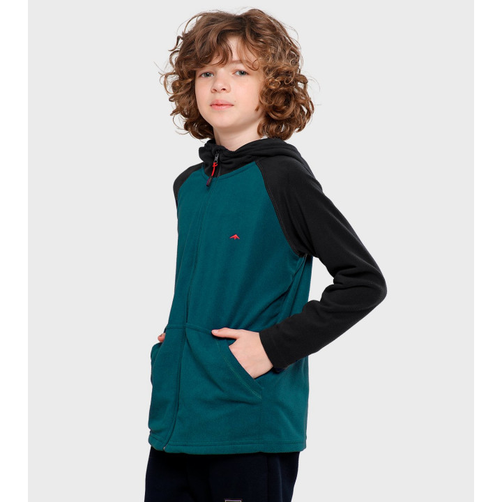 Campera de niños Denis