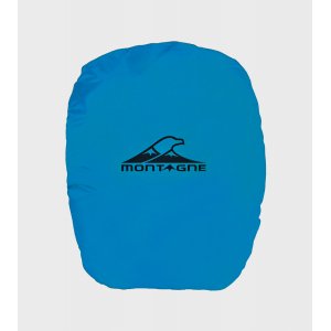 Cubre mochila Grande
