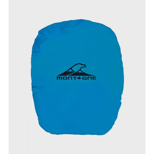 Cubre mochila Grande Cubre mochila Grande