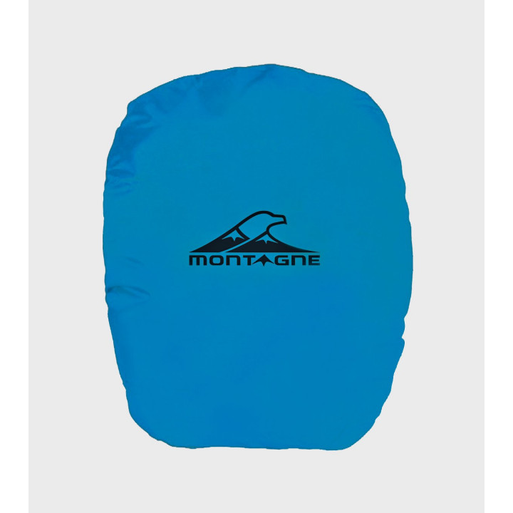 Cubre mochila Grande