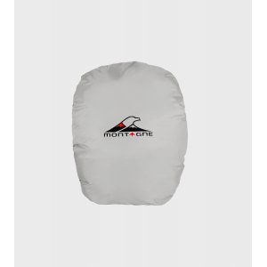 Cubre mochila chico
