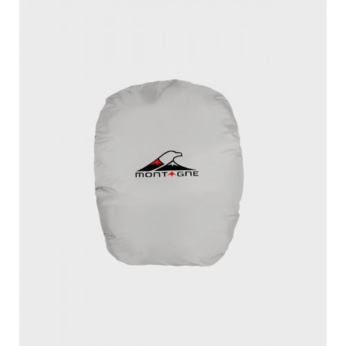 Cubre mochila chico
Cubre mochila chico