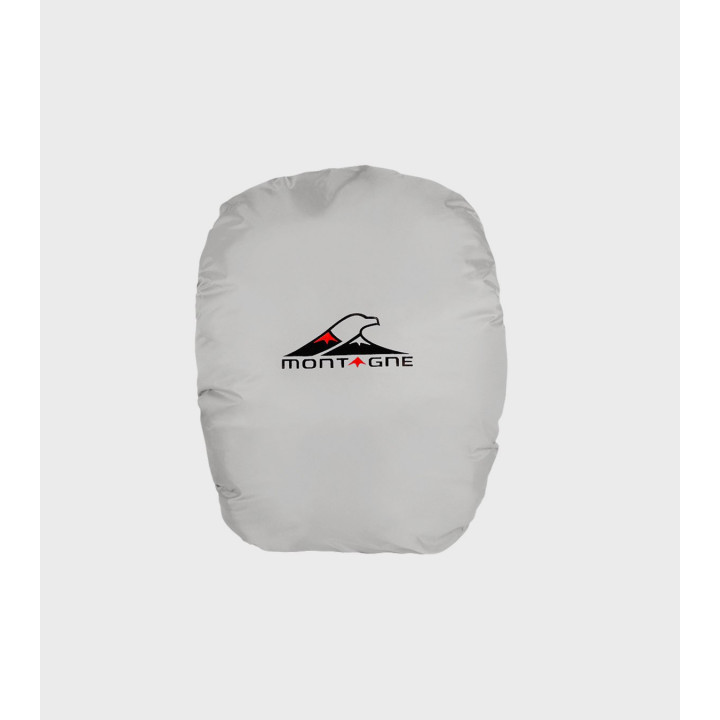 Cubre mochila chico
