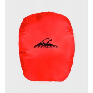 Cubre mochila Grande