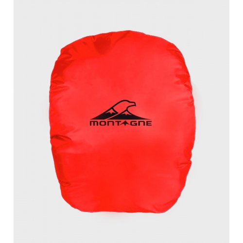 Cubre mochila Grande Cubre mochila Grande