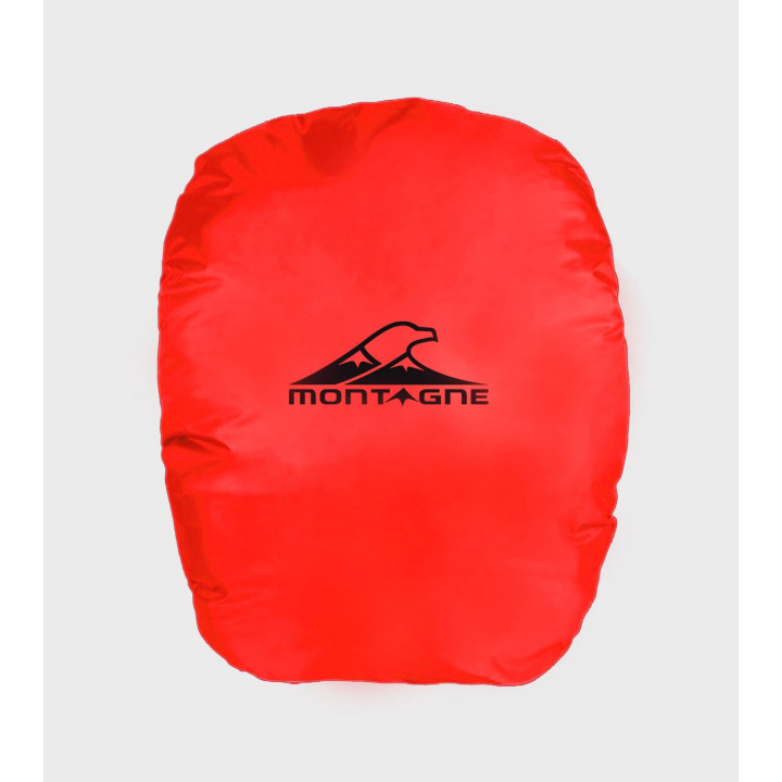 Cubre mochila Grande