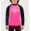 Remera de niños Loana UV