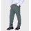 Pantalón de hombre Sherpa (desmontable)