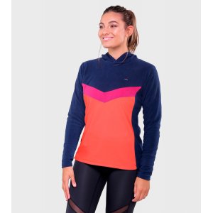 Buzo de mujer Demi