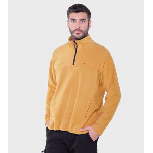 Buzo de hombre Amaro Neo