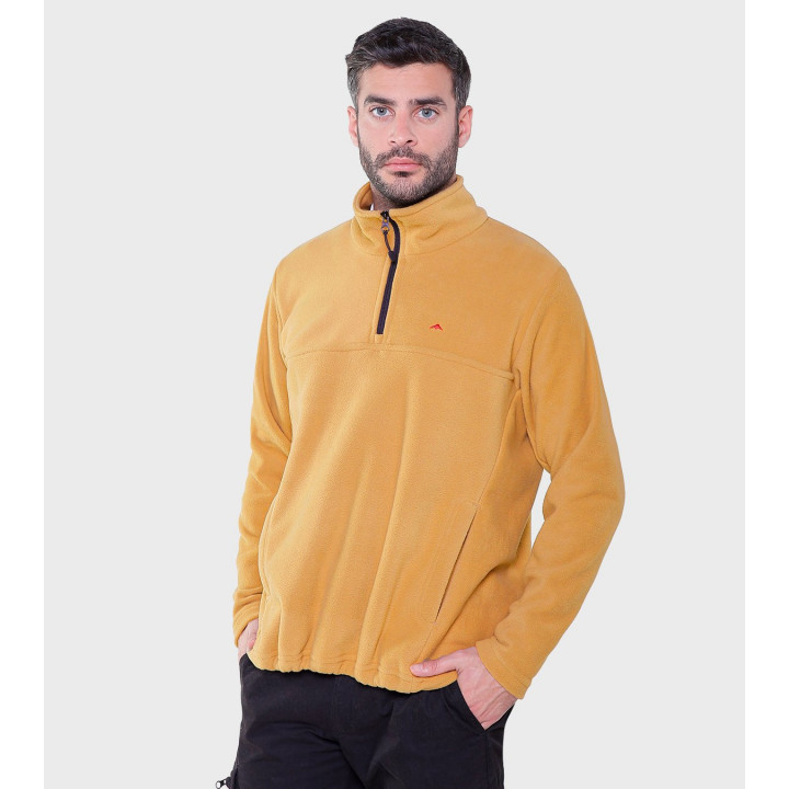 Buzo de hombre Amaro Neo