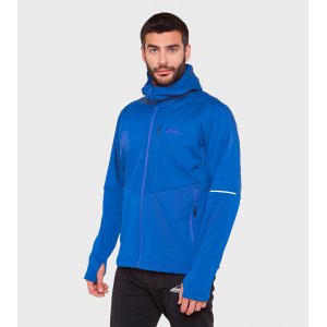 Campera de hombre Eric