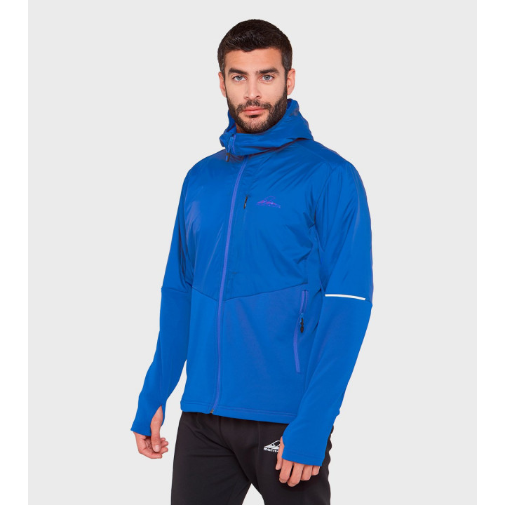 Campera de hombre Eric