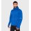 Campera de hombre Eric