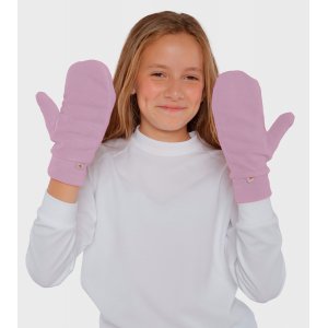 Guantes de niños Miton Fleece