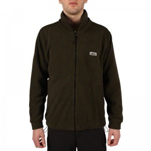 Campera polar adulto Amaro
