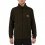 Campera polar adulto Amaro
