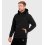 Campera de hombre Elbrus